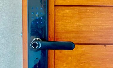 Luxury house for sale, Pool Villa, Phahonyothin 56, Sai Mai, Bangkok.