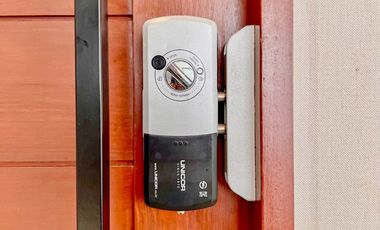 Luxury house for sale, Pool Villa, Phahonyothin 56, Sai Mai, Bangkok.