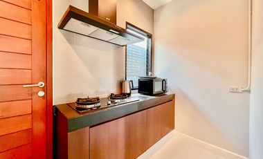 Luxury house for sale, Pool Villa, Phahonyothin 56, Sai Mai, Bangkok.