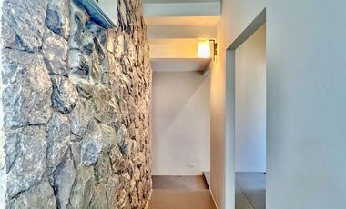 Luxury house for sale, Pool Villa, Phahonyothin 56, Sai Mai, Bangkok.