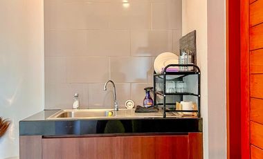 Luxury house for sale, Pool Villa, Phahonyothin 56, Sai Mai, Bangkok.