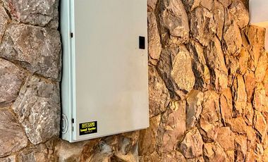 Luxury house for sale, Pool Villa, Phahonyothin 56, Sai Mai, Bangkok.