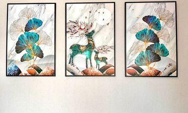 Luxury house for sale, Pool Villa, Phahonyothin 56, Sai Mai, Bangkok.