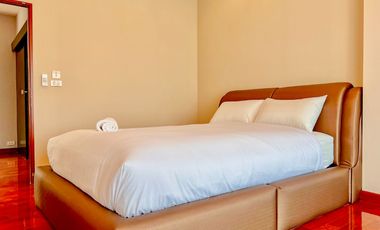 Luxury house for sale, Pool Villa, Phahonyothin 56, Sai Mai, Bangkok.