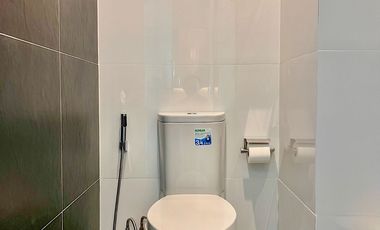 Luxury house for sale, Pool Villa, Phahonyothin 56, Sai Mai, Bangkok.