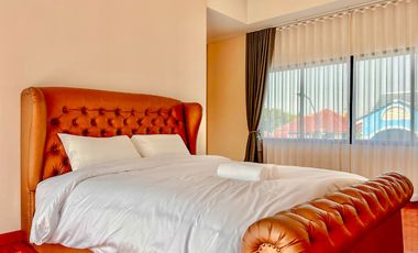 Luxury house for sale, Pool Villa, Phahonyothin 56, Sai Mai, Bangkok.