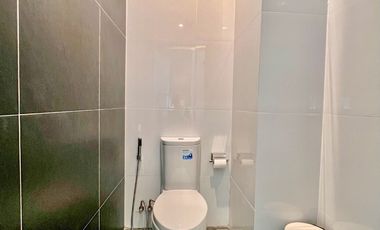 Luxury house for sale, Pool Villa, Phahonyothin 56, Sai Mai, Bangkok.