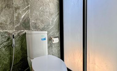 Luxury house for sale, Pool Villa, Phahonyothin 56, Sai Mai, Bangkok.