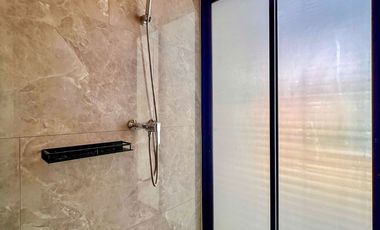 Luxury house for sale, Pool Villa, Phahonyothin 56, Sai Mai, Bangkok.