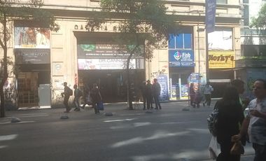 Local comercial 78 M2