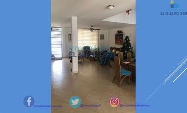 ¡¡¡🤩COMPRA  HERMOSA 🤩 CASA 🏡 CON EXCELENTES ACABADOS!!!