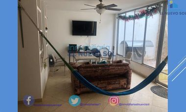 ¡¡¡🤩COMPRA  HERMOSA 🤩 CASA 🏡 CON EXCELENTES ACABADOS!!!