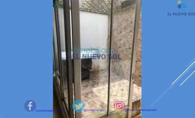 ¡¡¡🤩COMPRA  HERMOSA 🤩 CASA 🏡 CON EXCELENTES ACABADOS!!!