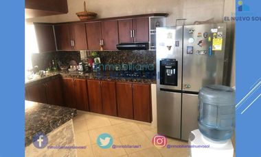 ¡¡¡🤩COMPRA  HERMOSA 🤩 CASA 🏡 CON EXCELENTES ACABADOS!!!