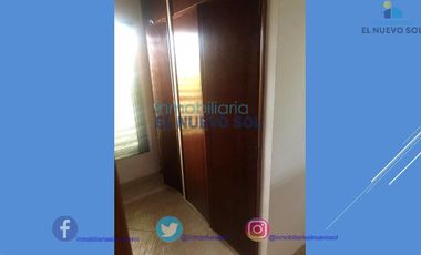 ¡¡¡🤩COMPRA  HERMOSA 🤩 CASA 🏡 CON EXCELENTES ACABADOS!!!