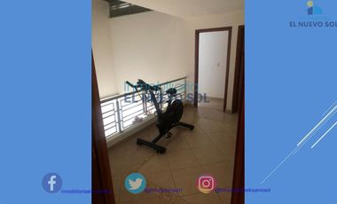 ¡¡¡🤩COMPRA  HERMOSA 🤩 CASA 🏡 CON EXCELENTES ACABADOS!!!
