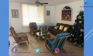 ¡¡¡🤩COMPRA  HERMOSA 🤩 CASA 🏡 CON EXCELENTES ACABADOS!!!