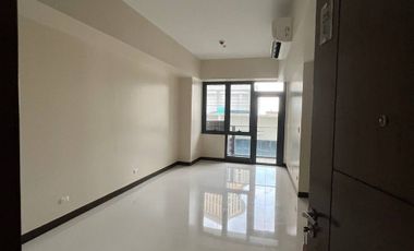 3 bedroom condo for sale in Florence Residences, McKinley Hill Taguig City.