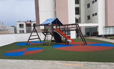 ALQUILER DE APARTAMENTO AMOBLADO EN CAÑAVERAL, POR MES O MESES, BUCARAMANGA