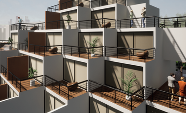 Zipaquira Oportunidad INVERSIONISTAS O CONSTRUCTORES URGE VENTA