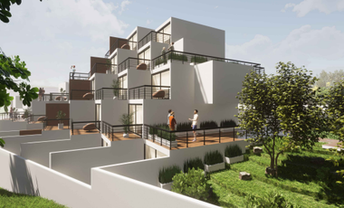 Zipaquira Oportunidad INVERSIONISTAS O CONSTRUCTORES URGE VENTA