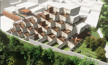 Zipaquira Oportunidad INVERSIONISTAS O CONSTRUCTORES URGE VENTA