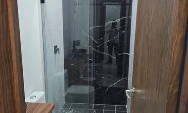 Casa nueva en venta en Carrara Capital Norte en Zapopan