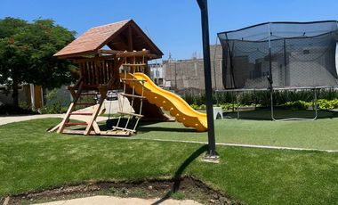 Casa nueva en venta en Carrara Capital Norte en Zapopan