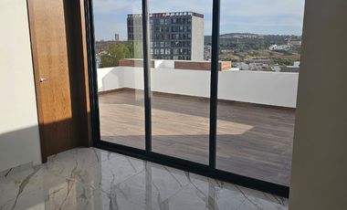 Casa nueva en venta en Carrara Capital Norte en Zapopan