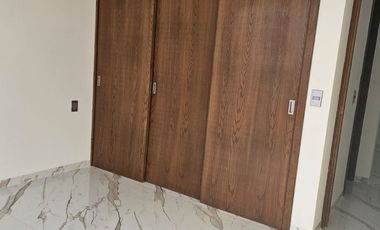 Casa nueva en venta en Carrara Capital Norte en Zapopan