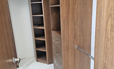 Casa nueva en venta en Carrara Capital Norte en Zapopan