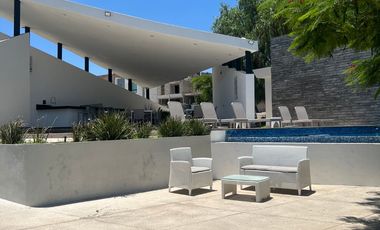 Casa nueva en venta en Carrara Capital Norte en Zapopan
