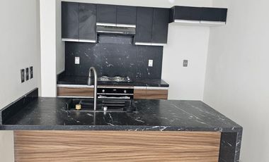 Casa nueva en venta en Carrara Capital Norte en Zapopan