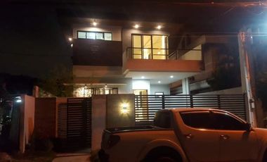 HOUSE AND LOT FOR SALE IN A SUBDIVISION OP0013
