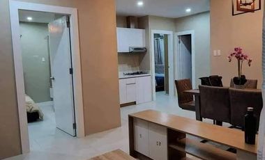 For Sale Pre-Selling 3 Bedrooms One Storey Single Detached Houses in Daan Bantayan, Cebu