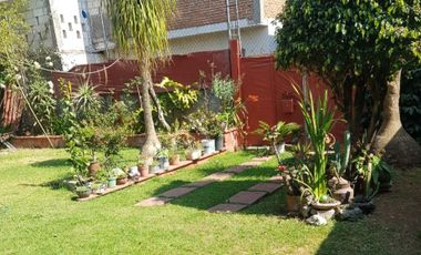 Cesión de Derecho, Una Linda Casa en el Norte de Cuernavaca, Muy Cerca de la Salida A México