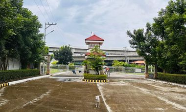 150 sqm Residential lot for sale in Valle Verde Lapulapu Cebu