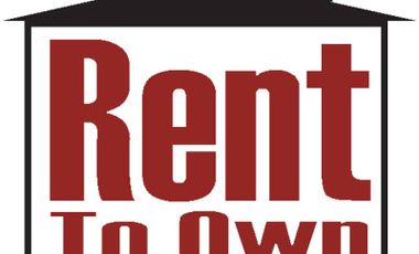 rent to own condo in makati city rofino makati two bedroom