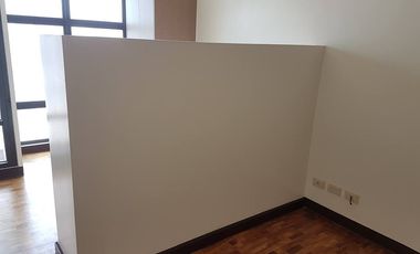 rent to own condo in makati city rofino makati two bedroom