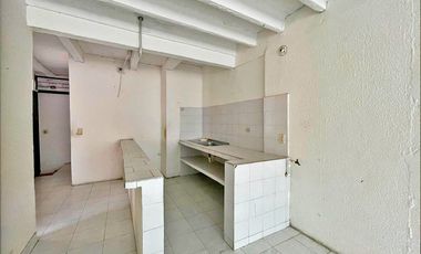 VENTA CASA EN LA ESMERALDA, GIRARDOT, CUNDINAMARCA, COLOMBIA