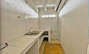 VENTA CASA EN LA ESMERALDA, GIRARDOT, CUNDINAMARCA, COLOMBIA