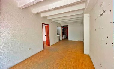 VENTA CASA EN LA ESMERALDA, GIRARDOT, CUNDINAMARCA, COLOMBIA