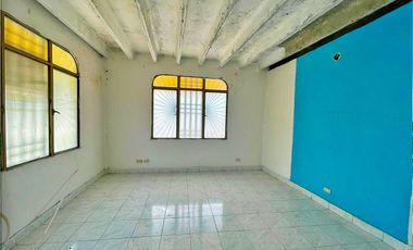 VENTA CASA EN LA ESMERALDA, GIRARDOT, CUNDINAMARCA, COLOMBIA