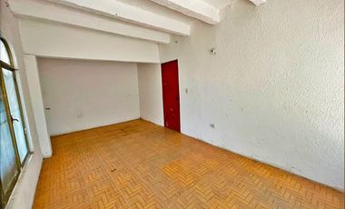 VENTA CASA EN LA ESMERALDA, GIRARDOT, CUNDINAMARCA, COLOMBIA