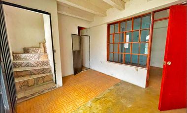 VENTA CASA EN LA ESMERALDA, GIRARDOT, CUNDINAMARCA, COLOMBIA