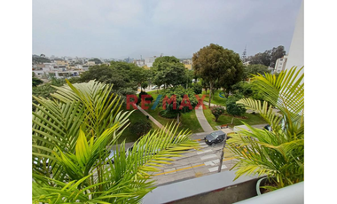 Vendo 184 M2 Para Vienda Y/O Oficina Con Deposito 1 Piso En Jicamarca - Huarochirí San Juan De Lurigancho Lima