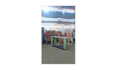 Vendo 184 M2 Para Vienda Y/O Oficina Con Deposito 1 Piso En Jicamarca - Huarochirí San Juan De Lurigancho Lima