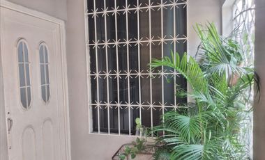 Casa de venta en Mucho Lote 1, Cuarta Etapa, 3 dormitorios