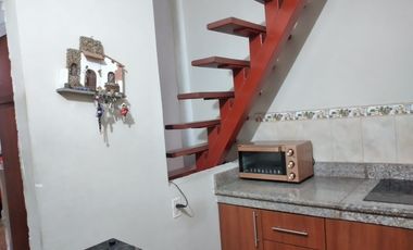 Casa de venta en Mucho Lote 1, Cuarta Etapa, 3 dormitorios