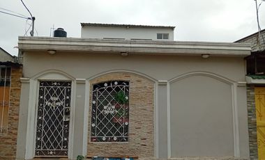 Casa de venta en Mucho Lote 1, Cuarta Etapa, 3 dormitorios